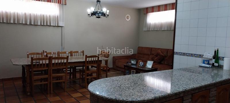 Foto 3a2e09cc-2392-46b3-a938-86afc5558177. Casa chalet en Mos