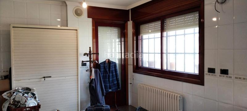 Foto 3fe89fbb-2c1a-4afc-b895-0f908c4a1416. Casa chalet en Mos