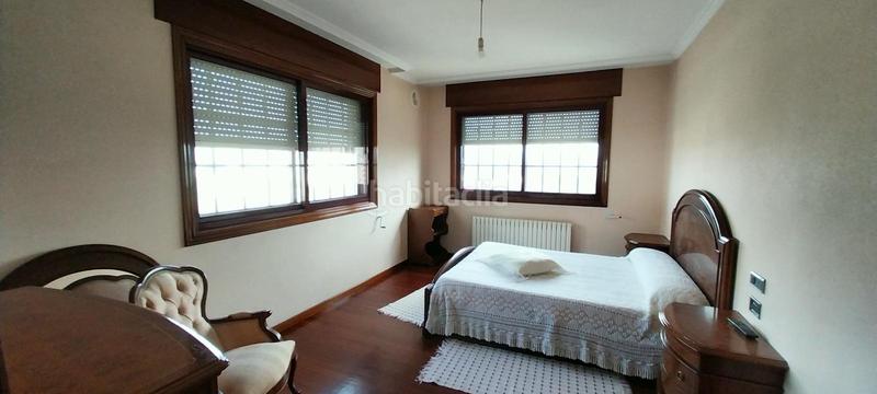 Foto 46ae0b82-5d82-4fa8-bf93-57b616aa1df5. Casa chalet en Mos
