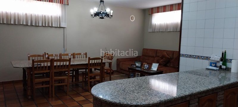 Foto 4f31aa92-dc6c-4622-9910-9f4ced02e0a1. Casa chalet en Mos
