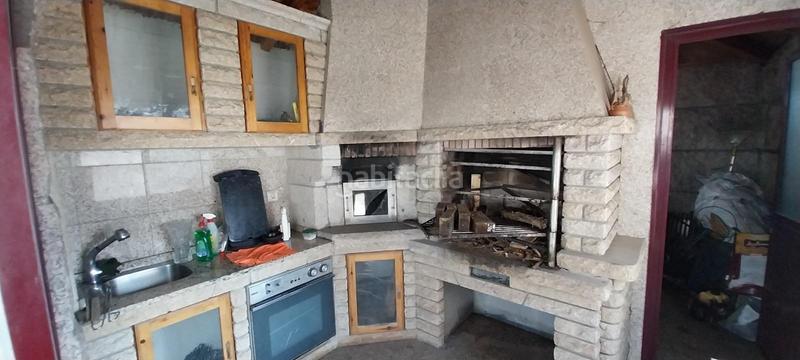 Foto 507f4e12-6aaf-422a-9d10-4a19d8b260b1. Casa chalet en Mos