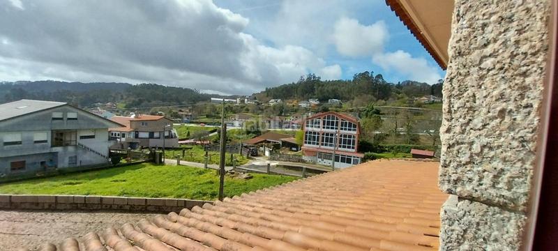 Foto 556d85b1-8021-42de-8b2b-575d6e8f960c. Casa chalet en Mos
