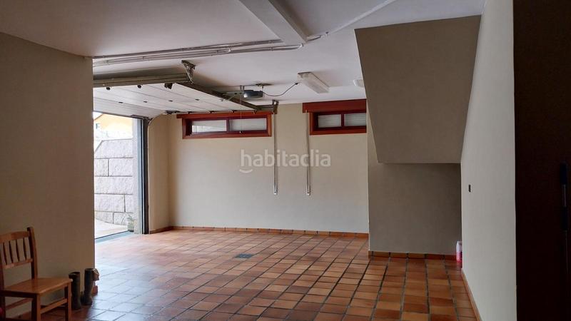 Foto 63c09d1b-f9c7-4f30-a269-0bde74807223. Casa chalet en Mos