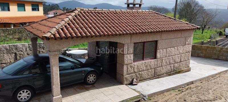 Foto 71358c38-f652-4ca1-af78-b7cbb4653023. Casa chalet en Mos