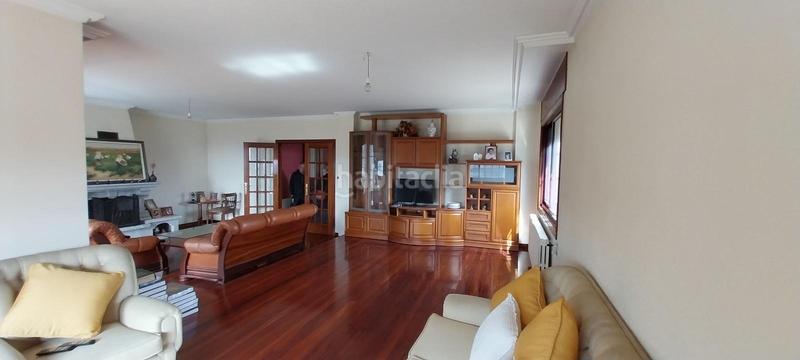 Foto 78b0413d-1e60-473d-af67-591340886295. Casa chalet en Mos