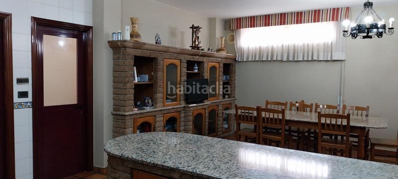 Foto 7c979baf-bbb2-4a7c-97a7-62402f87369b. Casa chalet en Mos
