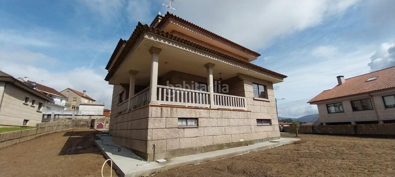 Foto 81e97c80-bb7a-4822-ab25-7c1d2da335c2. Casa chalet en Mos