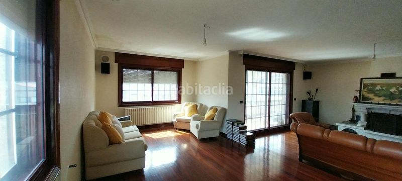 Foto 8d350911-a738-4dd3-9e45-6588e915179c. Casa chalet en Mos