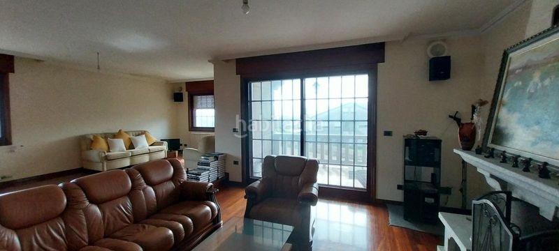 Foto 932e9b3c-36cb-402b-adfc-dda9c1c8e9e2. Casa chalet en Mos