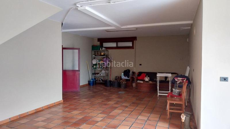 Foto b8283563-4274-4a0b-ac73-af459f19af94. Casa chalet en Mos