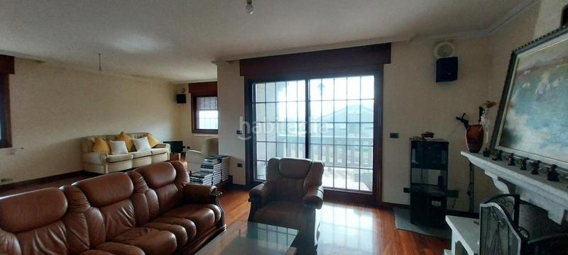 Foto bb8dac1b-e94e-49cf-833d-1773bb0e97f2. Casa chalet en Mos
