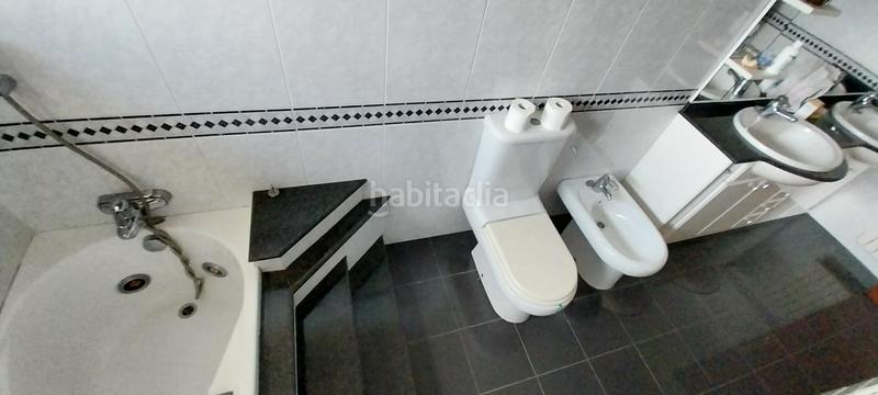 Foto be20f707-e108-4ad8-99ee-5571b86c1063. Casa chalet en Mos