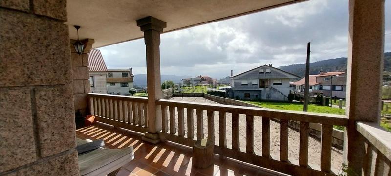 Foto db6654a1-9ab3-4593-ba0e-917b366e7622. Casa chalet en Mos