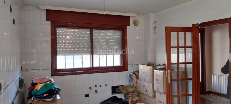 Foto ddcdc9fc-6ba0-4416-9913-eb3a17e1a4a6. Casa chalet en Mos