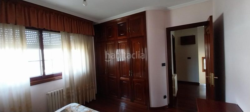 Foto f4a505ed-8c43-476a-b618-53a8cb32b411. Casa chalet en Mos