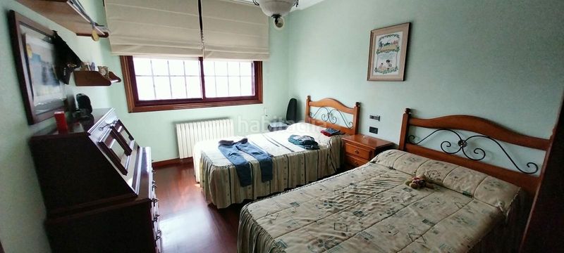 Foto fffedd53-4424-4fcc-9f62-e8a6f24f8c8b. Casa chalet en Mos
