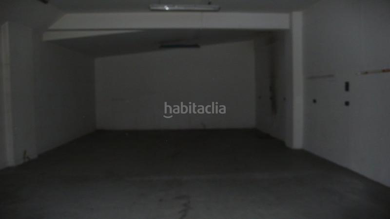 Foto 30f4bc8b-cd7b-4334-9b9e-e7e6ddc823e3. Local comercial  a pie de calle en Vigo