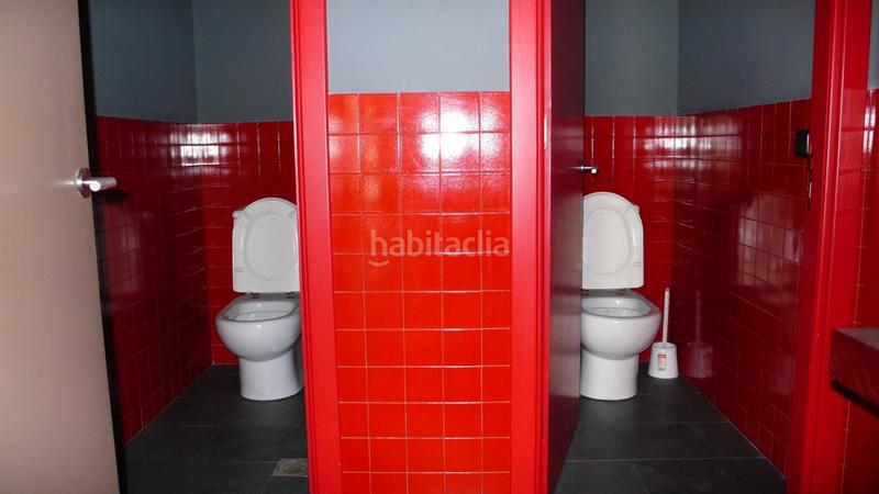 Foto 3d906bd5-ddaa-4e5d-8145-a3925abcb3ea. Local comercial  a pie de calle en Vigo