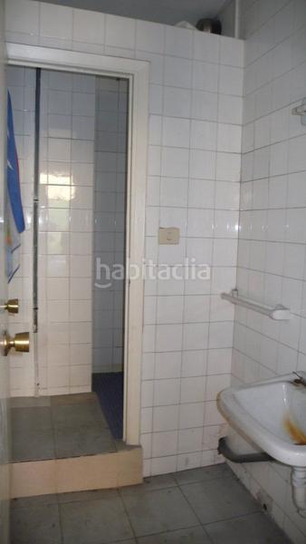 Foto 66a93806-9bb8-4a2f-9b1a-a99784b92e0e. Local comercial  a pie de calle en Vigo