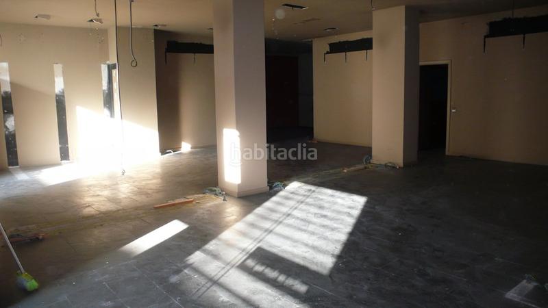 Foto 8bdd8eab-a0a8-4f3e-a96b-3c741a0407f6. Local comercial  a pie de calle en Vigo