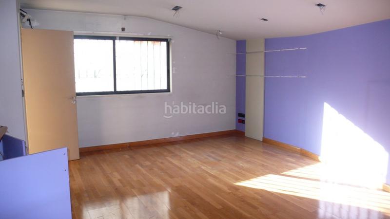 Foto d9e00ede-5183-4bd3-9e96-df9eae199dff. Local comercial  a pie de calle en Vigo