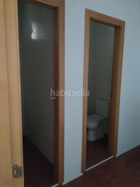 Foto a6b33b60-e746-403d-b762-8c3857fb96d7. Local comercial a Teis Vigo