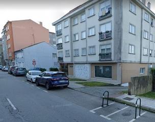 Local Comercial en Maceiras