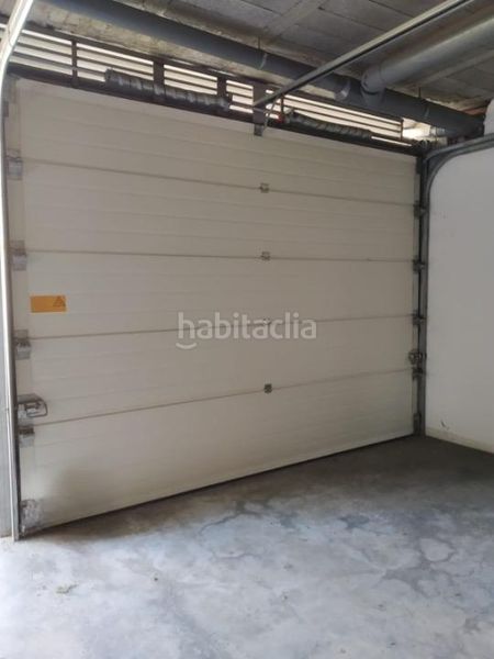 Foto de4ebf8b-bf7d-4675-8e15-5ccd37d211fb. Local comercial a Teis Vigo
