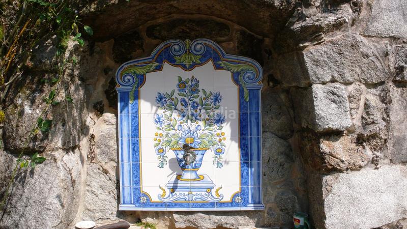 Foto 11ad677a-c905-41f8-9772-2c7bae12a323. Casa  solariega restaurada en Gondomar