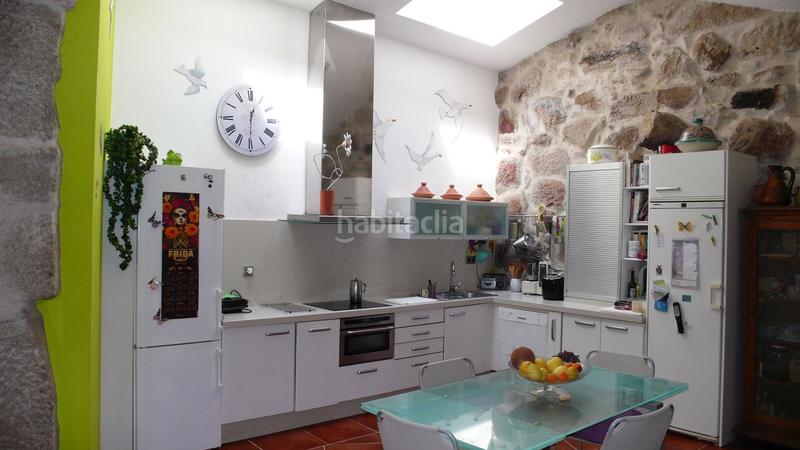 Foto 48b0e175-059c-4169-9067-5ae78119bb12. Casa  solariega restaurada en Gondomar