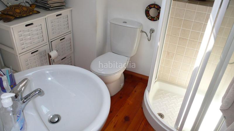 Foto fafde3f8-e214-4f63-88da-6f6bd4447f47. Casa  solariega restaurada en Gondomar