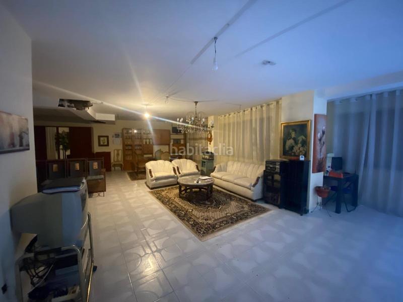 Foto 25c050b8-cdda-4978-b5ea-c9732be015e7. Piso  en travesia para reformar en travesía de Vigo - san xoán Vigo