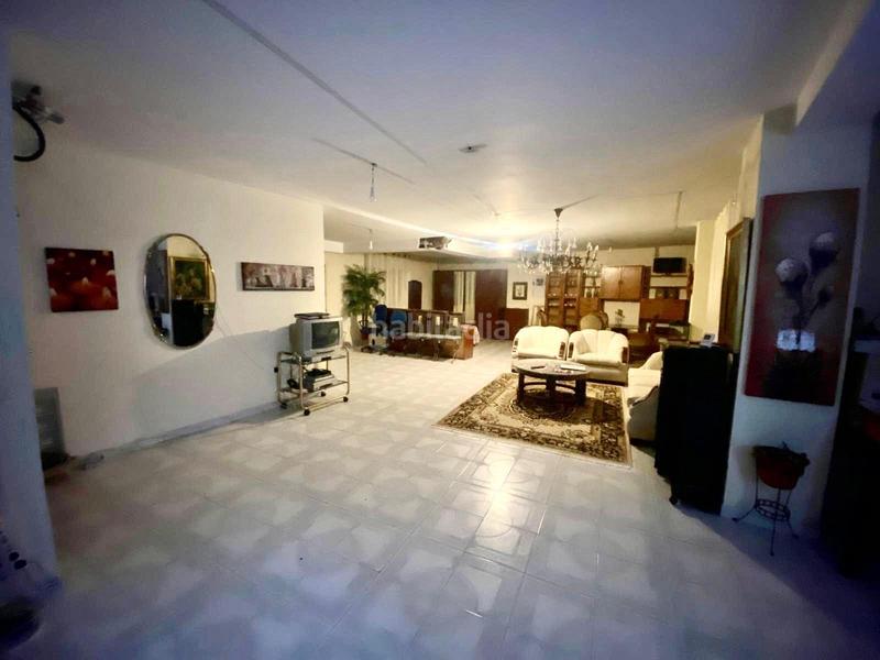 Foto 2f719cba-25f5-40ab-844b-74fef9c6d155. Piso  en travesia para reformar en travesía de Vigo - san xoán Vigo