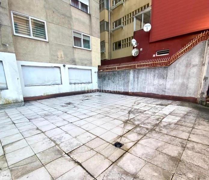 Foto 3044300d-ff46-4ec3-8dd6-f34fa690c24f. Piso  en travesia para reformar en travesía de Vigo - san xoán Vigo