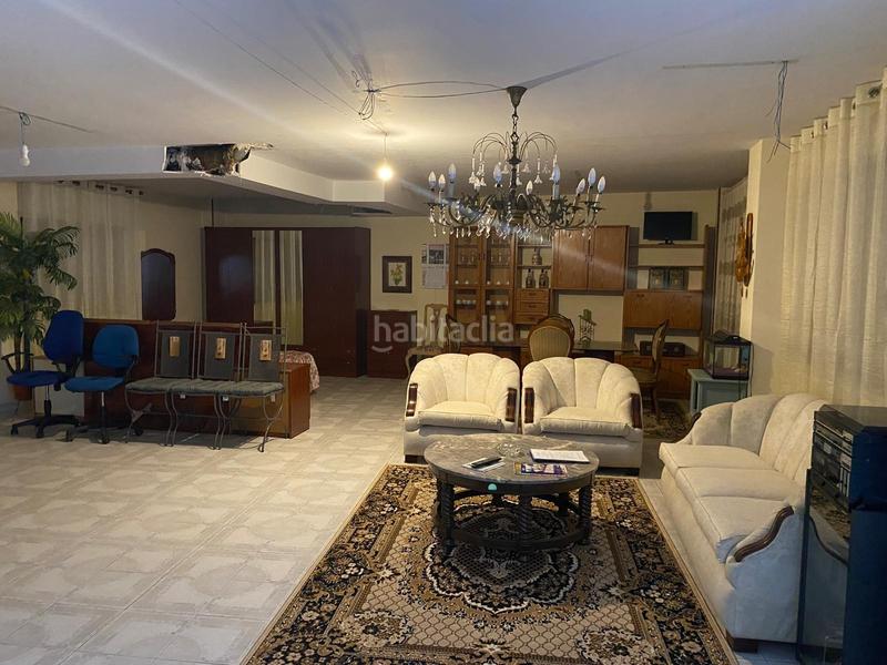 Foto 31d13b38-e366-4557-81e0-03b42a23e9f3. Piso  en travesia para reformar en travesía de Vigo - san xoán Vigo