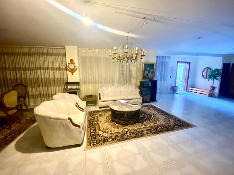 Foto 36b6d61f-90c8-4f8b-8877-829eee036c50. Piso  en travesia para reformar en travesía de Vigo - san xoán Vigo