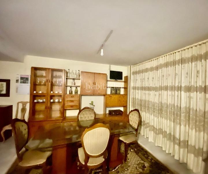 Foto 53646d0d-c6c3-4ae2-aefa-da2ec6161768. Piso  en travesia para reformar en travesía de Vigo - san xoán Vigo