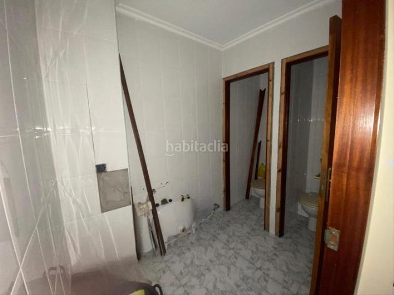 Foto 5408142d-16dd-4222-aea5-3ec4214ac2b1. Piso  en travesia para reformar en travesía de Vigo - san xoán Vigo