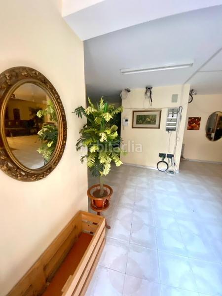 Foto 5cc47b4e-bb7b-4fab-a59a-249208f4b3ef. Piso  en travesia para reformar en travesía de Vigo - san xoán Vigo