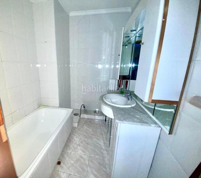 Foto 6f5be43b-72d3-4b62-a13f-3a91006e1b01. Piso  en travesia para reformar en travesía de Vigo - san xoán Vigo