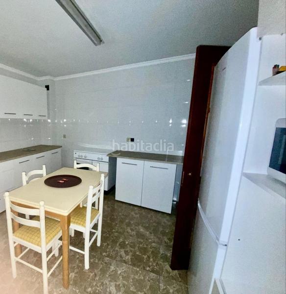 Foto 728f3a17-6720-460e-8e06-41878aff110c. Piso  en travesia para reformar en travesía de Vigo - san xoán Vigo