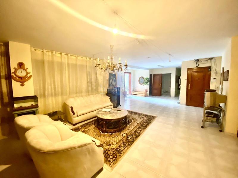 Foto 7c0e4206-fb17-47b5-9594-eb9690be3057. Piso  en travesia para reformar en travesía de Vigo - san xoán Vigo