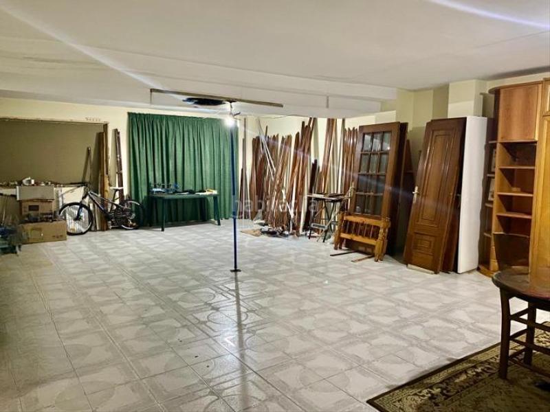 Foto 81723b75-14b2-4ed2-a978-798e559a7c74. Piso  en travesia para reformar en travesía de Vigo - san xoán Vigo