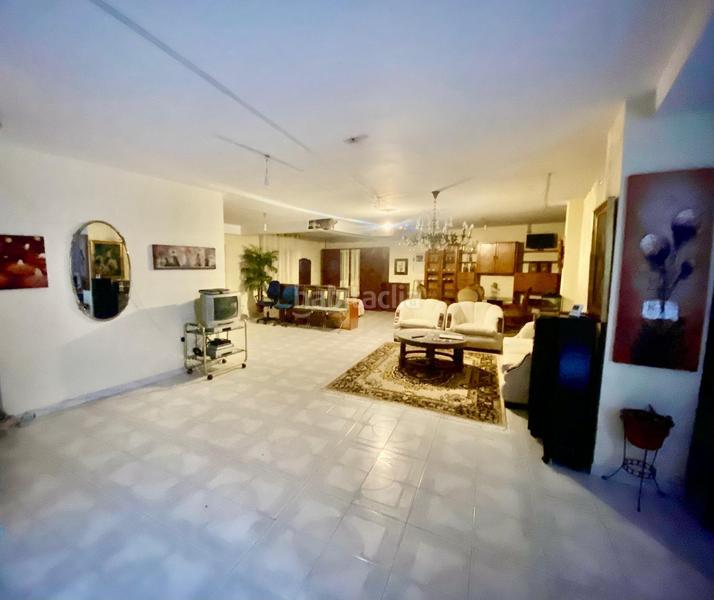 Foto a825fbf1-f421-4449-81b5-ad0ed441c682. Piso  en travesia para reformar en travesía de Vigo - san xoán Vigo