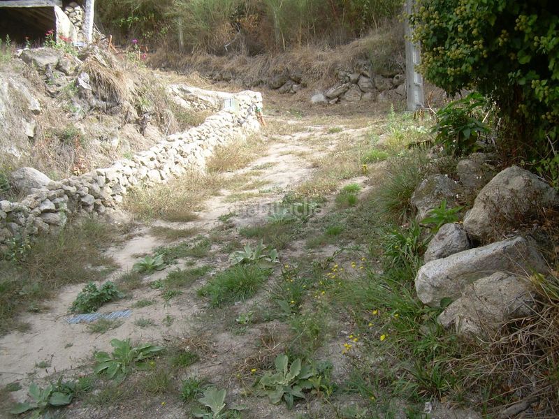 Foto 1f2c2534-e356-497e-9685-aafd203c7b3b. Casa  para reformar en Arbo
