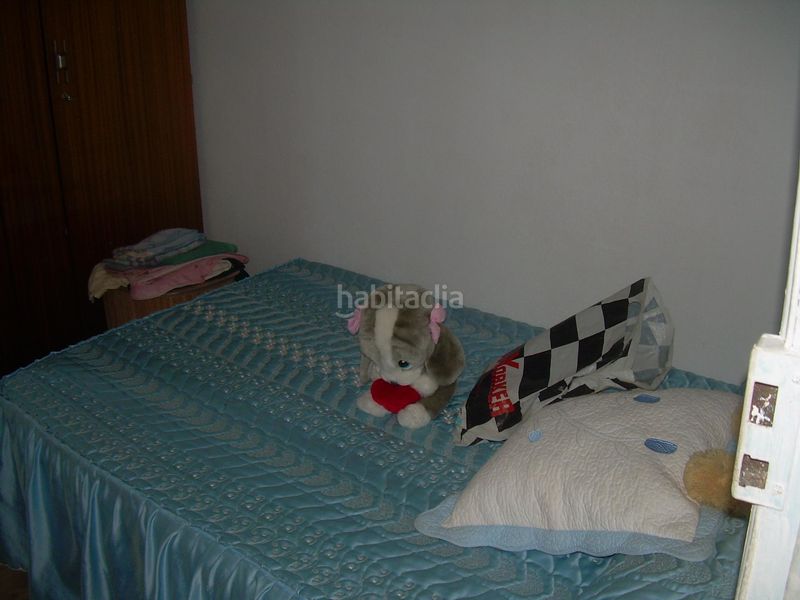 Foto 44d0842d-2a19-4f85-918f-0d273541514a. Casa  para reformar en Arbo