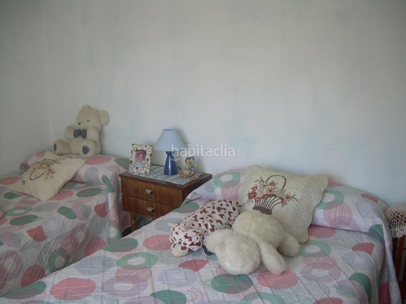 Foto 4febe32d-39fd-43dd-9190-60c3d7aa0070. Casa  para reformar en Arbo