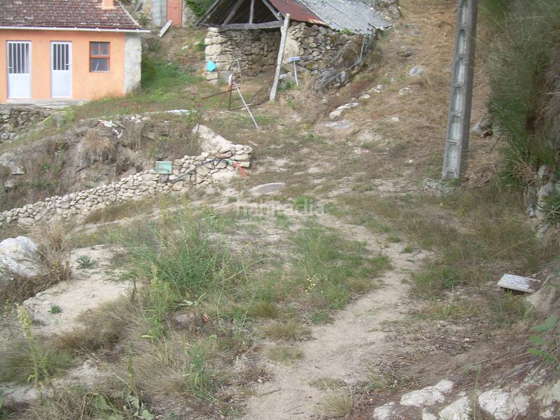 Foto 730b32d8-704a-457f-ab73-6001d900a203. Casa  para reformar en Arbo