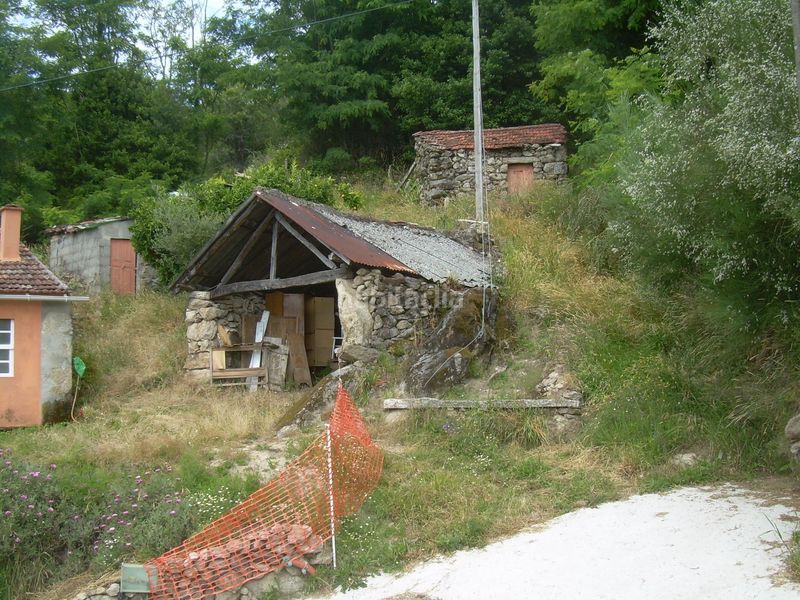 Foto 8c08c234-0512-4254-8aac-88e5de1ffcde. Casa  para reformar en Arbo