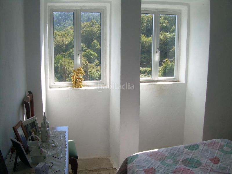 Foto bc058628-c942-4218-bffe-2b0c90c024fa. Casa  para reformar en Arbo